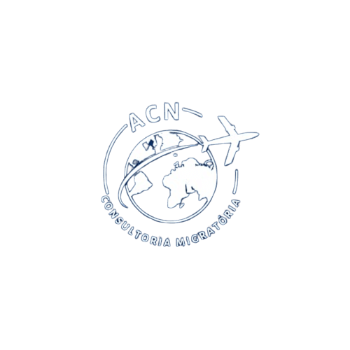 logo ACN